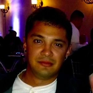 Meet your Posher, Gustavo